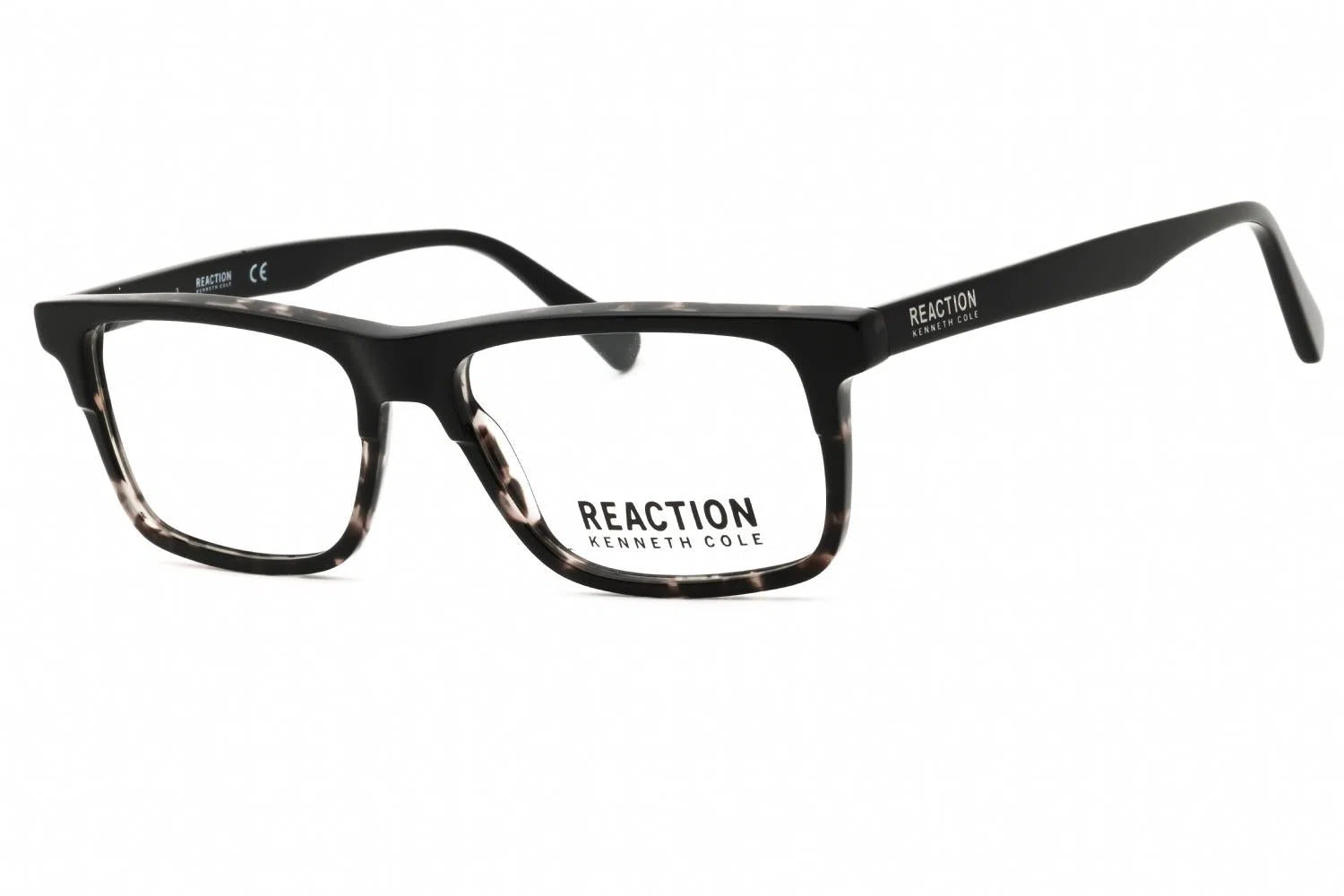 Kenneth Cole Reaction KC0930 Eyeglasses - view 2